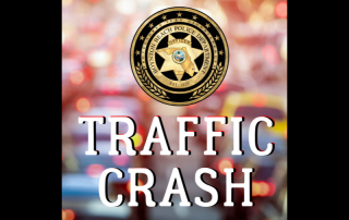 Traffic Crash Boynton Beach Police Department