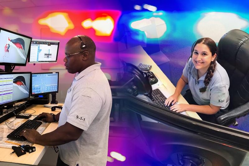 dispatcher-bbpd